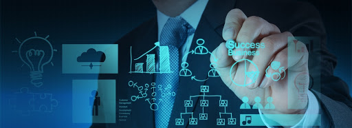 project-slider-image